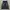 Jorts pants jorts black wash photo 1