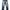 Vintage Levis 501 XX C big E selvedge raw denim  photo 2