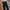 Trackpants Adidas AY3682 photo 2