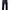 Apc jeans selvedge petit standard raw denim indigo photo 6