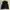 Y2K Streetwear Gothic Fur Vest