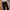 Trackpants Adidas Firebird BJ8338 photo 2