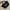 2000's Vintage Juicy Couture Shoulder Bags photo 2