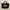 2000's Vintage Juicy Couture Shoulder Bags photo 3