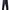 Apc jeans selvedge petit standard jeans droit etroit photo 5