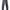 Apc jeans selvedge petit standard jeans droit etroit photo 1