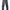 Apc Jeans Selvedge Petit Standard Jeans Droit Etroit