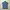 880. Polo Shirt Kaos RLX67 photo 6