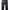 Helmut Lang turn up jeans raw denim  photo 1
