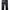 Helmut Lang Turn Up Jeans Raw Denim 