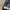 Helmut Lang turn up jeans raw denim  photo 7