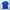 881. T Shirt LACOSTE ULTRA DRY