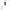 PAPERMOON TRENCH COAT photo 7