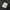 PAPERMOON TRENCH COAT photo 6
