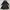 PAPERMOON TRENCH COAT photo 4