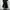PAPERMOON TRENCH COAT photo 2