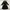 PAPERMOON TRENCH COAT photo 1