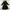 PAPERMOON TRENCH COAT