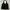 HALTER TANK TOP
