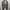 Gray Double Zip Velvet Jacket photo 2