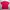 882. T Shirt BALENCIAGA Size L P73  LD116 photo 8