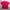 882. T Shirt BALENCIAGA Size L P73  LD116 photo 1