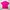882. T Shirt Kaos BALENCIAGA photo 1