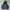 Vintage Gildan Heavy Blend Hoodie Boxy photo 2