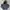 Vintage Gildan Heavy Blend Hoodie Boxy photo 1