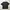 884. T Shirt CHARTHARTT ORIGINAL