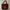 Domo Kun Totebag photo 1