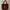 Domo Kun Totebag