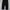 Dickies Casual Formal pants Pria black photo 3