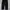 Dickies Casual Formal pants Pria black photo 1