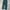 Dickies Casual Formal pants Pria green photo 3