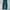 Dickies Casual Formal pants Pria green photo 1