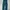Dickies Casual Formal Pants Pria Green