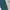 Dickies Casual Formal pants Pria green photo 4
