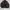 Dickies Vintage Casual Harrington jacket Pria brown photo 3