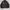 Dickies Vintage Casual Harrington jacket Pria brown photo 2