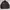 Dickies Vintage Casual Harrington Jacket Pria Brown