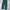 Dickies Casual Formal pants Pria green photo 1