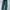 Dickies Casual Formal Pants Pria Green