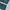 Dickies Casual Formal pants Pria green photo 3