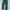 Dickies Casual Formal pants Pria green photo 4
