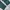 Dickies Casual Formal pants Pria green photo 5