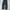 Dickies Casual Casual pants Pria green photo 1