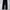 Dickies Casual Formal pants Pria black photo 3