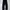 Dickies Casual Formal pants Pria black photo 1
