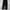 Dickies Casual Formal pants Pria black photo 3